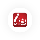 Imuthoot App