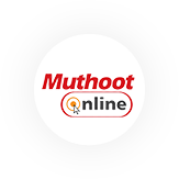 Muthoot Online