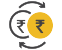 Money Transfer