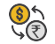 Foreign Exchange