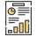 NCD Offer Document