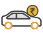 Vehicle Loan