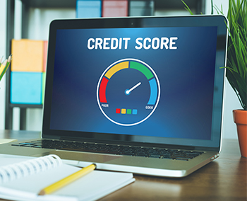How is Credit Score Calculated, its Importance and How to Improve it?