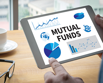 What are the Best Ways to Invest in Mutual Funds in 2022?