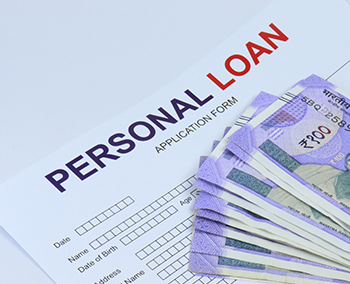 Different Types of Personal Loans in India: 2024 Guide