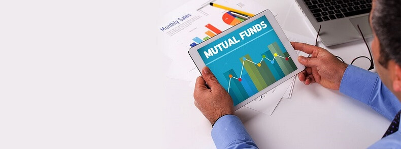 Mutual Fund