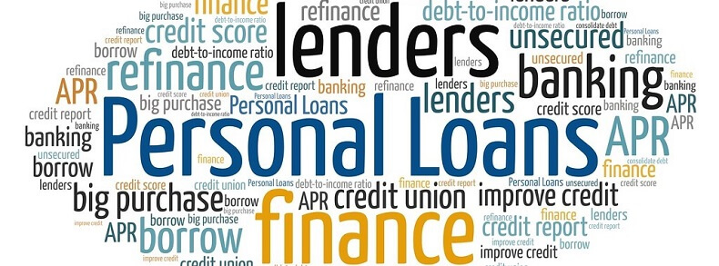 personal loan