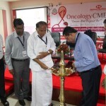 oncology1