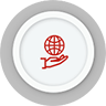 Milligram Rewards Icon