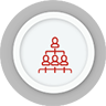 Customers Icon