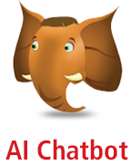 AI Chatbot