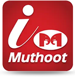 IMuthoot Mobile App