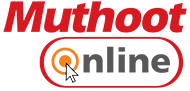 Muthoot Online