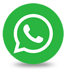 Whatsapp Logo