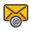 Email Icon