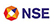 NSE Logo