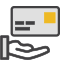 Safe and Secure Icon